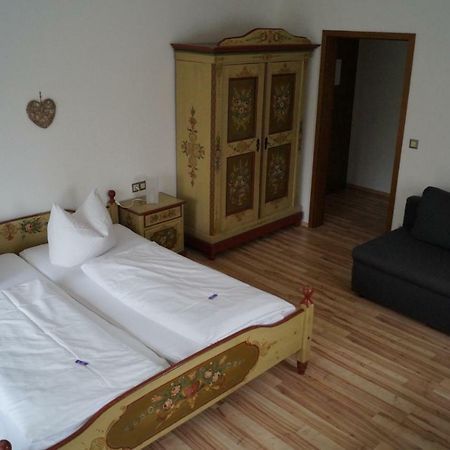 Gaestehaus Zur Muehle Dehm ฟรีดริชส์ฮาเฟน ภายนอก รูปภาพ